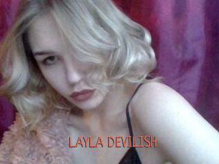 LAYLA_DEVILISH