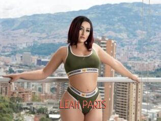 LEAH_PARIS