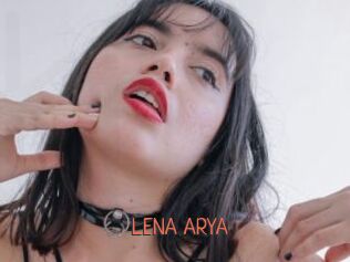 LENA_ARYA