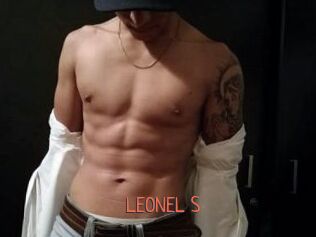 LEONEL_S