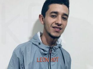 LEON_HOT