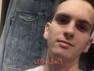 LEON_LEWIS