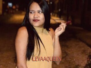 LEVAAQUEEN