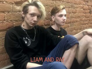 LIAM_AND_RAY