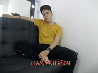 LIAM_PATERSON