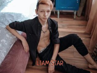 LIAM_STAR