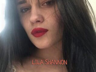 LILA_SHANNON