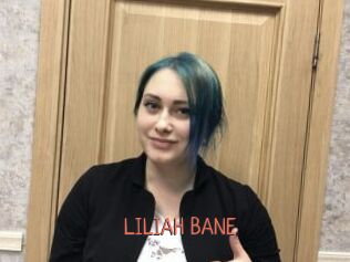 LILIAH_BANE