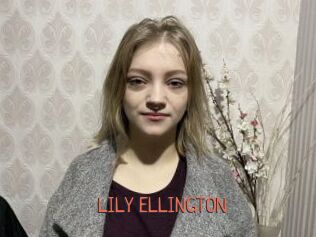 LILY_ELLINGTON