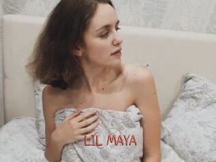 LIL_MAYA