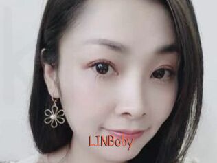 LINBoby