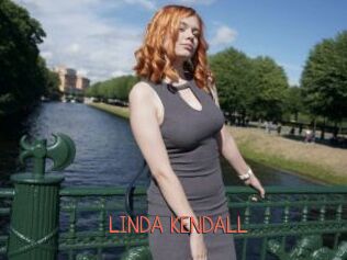 LINDA_KENDALL