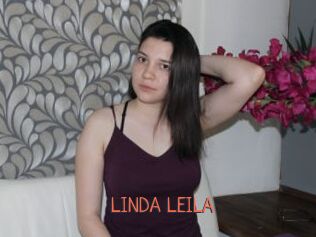 LINDA_LEILA