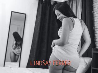 LINDSAY_FERRER