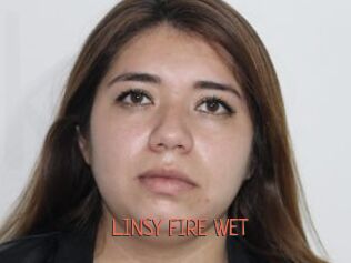 LINSY_FIRE_WET