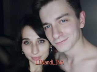 LINandLINA