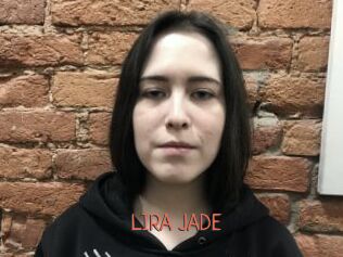 LIRA_JADE