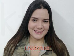 LISADEVILHOT