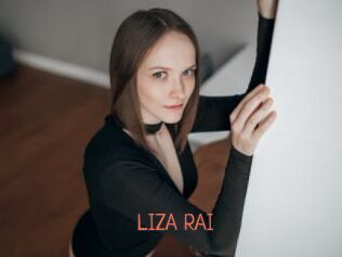 LIZA_RAI