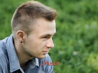 LMuscle