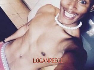 LOGAN_REECE