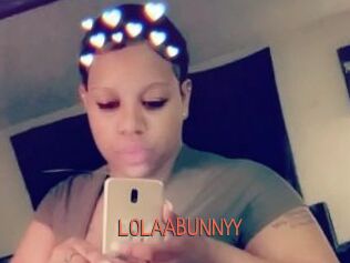 LOLAABUNNYY