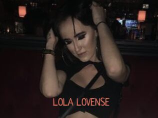 LOLA_LOVENSE