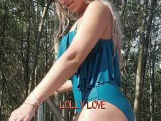 LOLLY_LOVE