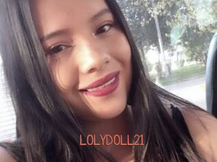 LOLYDOLL21