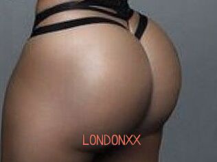 LONDONXX