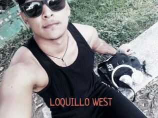 LOQUILLO_WEST