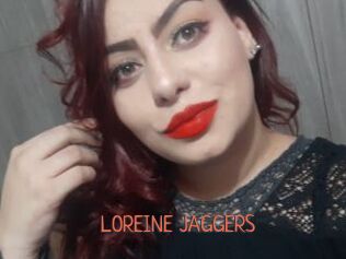 LOREINE_JAGGERS