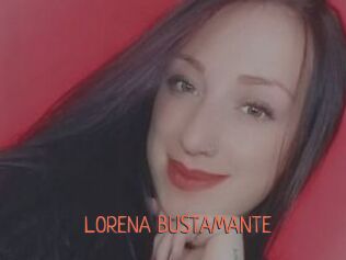 LORENA_BUSTAMANTE