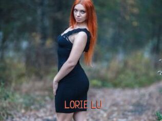 LORIE_LU