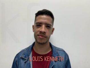 LOUIS_KENNETH