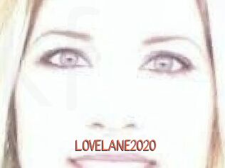 LOVELANE2020