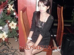 LOVELYSWEETGIRLxxx