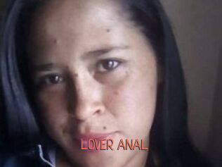 LOVER_ANAL