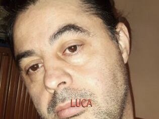 LUCA