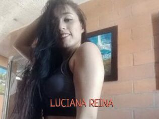 LUCIANA_REINA