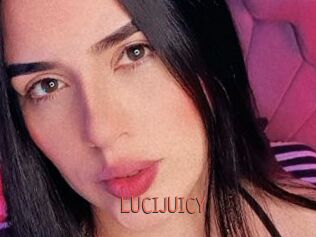 LUCIJUICY