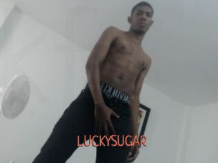 LUCKYSUGAR