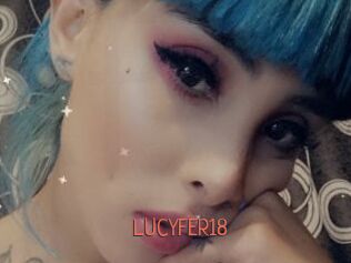 LUCYFER18