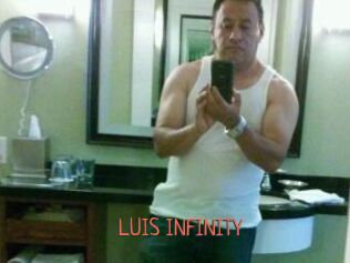 LUIS_INFINITY