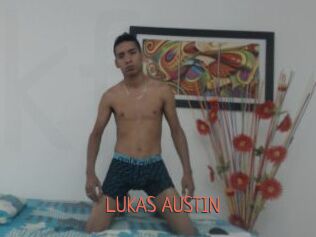 LUKAS_AUSTIN