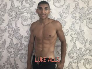 LUKE_ALLS