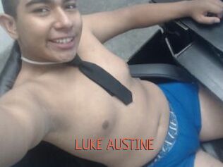 LUKE_AUSTINE