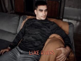 LUKE_RIVERS