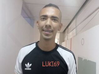 LUKI69