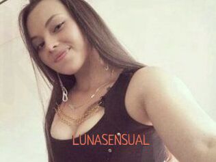 LUNA_SENSUAL